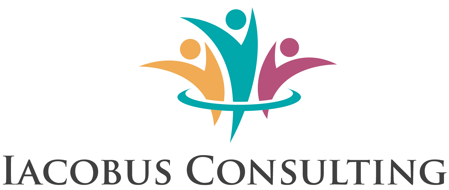 Iacobus Consulting